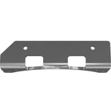 FORMING,ENGINE MOUNT,REAR