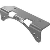 FORMING,ENGINE MOUNT,REAR