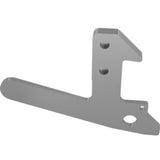 WELDMENT,TRAY HANDLE,RIGHT