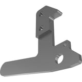 WELDMENT,TRAY HANDLE,RIGHT