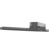 WELDMENT,TRAY HANDLE,RIGHT
