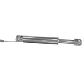 CYLINDER, STEER