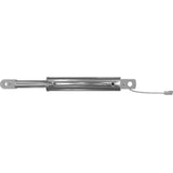 CYLINDER, STEER