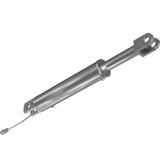 CYLINDER, STEER
