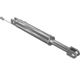 CYLINDER, STEER