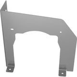 BRKT, WLD GEN PARTITION
