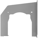 BRKT, WLD GEN PARTITION