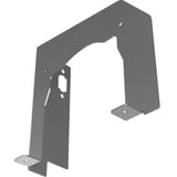 BRKT, WLD GEN PARTITION