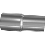 HOSE COUPLING,RUBBER,LOWER RADIATOR