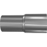HOSE COUPLING,RUBBER,LOWER RADIATOR