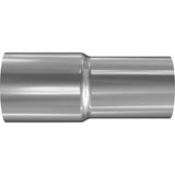 HOSE COUPLING,RUBBER,LOWER RADIATOR
