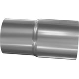 HOSE COUPLING,RUBBER,LOWER RADIATOR TO ENG