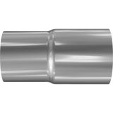 HOSE COUPLING,RUBBER,LOWER RADIATOR TO ENG