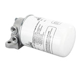 ASSY,FUEL FILTER,DEUTZ 2.9