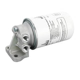 ASSY,FUEL FILTER,DEUTZ 2.9