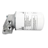 ASSY,FUEL FILTER,DEUTZ 2.9