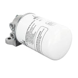 ASSY,FUEL FILTER,DEUTZ 2.9