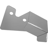 FORMING,LATCH GUARD,TS