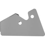 FORMING,LATCH GUARD,TS