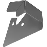 FORMING,LATCH GUARD,TS