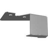 FORMING,LATCH GUARD,TS
