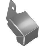 FORMING,LATCH GUARD,TS