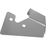 FORMING,LATCH GUARD,ES