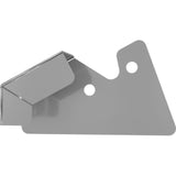 FORMING,LATCH GUARD,ES