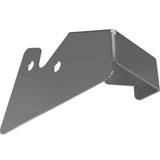 FORMING,LATCH GUARD,ES