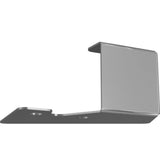 FORMING,LATCH GUARD,ES