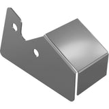 FORMING,LATCH GUARD,ES
