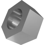 NUT,5/16-18,8,ZAG
