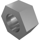 NUT,5/16-18,8,ZAG