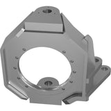 MACHINE LH, YOKE Z60E