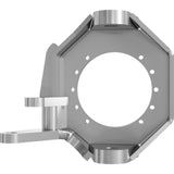 MACHINE LH, YOKE Z60E
