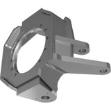 MACHINE LH, YOKE Z60E