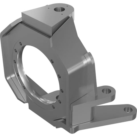 MACHINE LH, YOKE Z60E