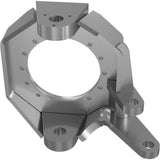 MACHINE RH, YOKE Z60E