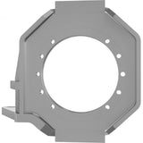 MACHINE RH, YOKE Z60E