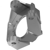 MACHINE RH, YOKE Z60E