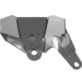 MACHINE RH, YOKE Z60E