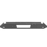 WELDMENT, AL5HT REAR CAB