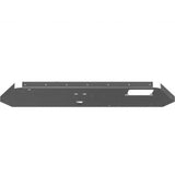 WELDMENT, AL5HT FRONT CAB