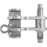 KIT 2STEP PIN QUICK ATTACH
