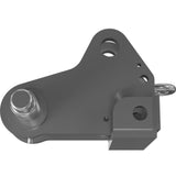 KIT 2STEP PIN QUICK ATTACH