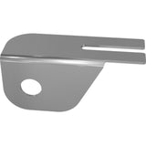 BRACKET, CHALWYN VALVE HANDLE