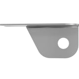 BRACKET, CHALWYN VALVE HANDLE