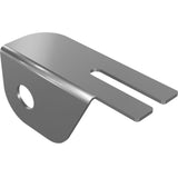 BRACKET, CHALWYN VALVE HANDLE
