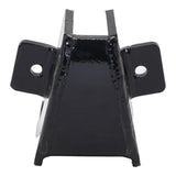 ASSEMBLY, INSIDE HOSE GUARD