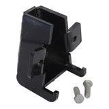 ASSEMBLY, INSIDE HOSE GUARD